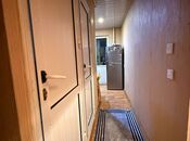 Продаётся 2-комн. вторичка 65 м², м. Ази Асланов, photo 6 from 8
