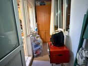 Продаётся 2-комн. вторичка 65 м², м. Ази Асланов, photo 7 from 8