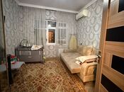Продаётся 2-комн. вторичка 65 м², м. Ази Асланов, photo 4 from 8