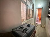 Продаётся 2-комн. вторичка 65 м², м. Ази Асланов, photo 8 from 8