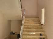 Продаётся  объект 2 400 м², пос. Мамедли, photo 7 from 8