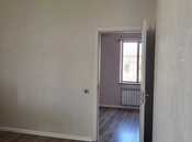 Продаётся  объект 2 400 м², пос. Мамедли, photo 5 from 8