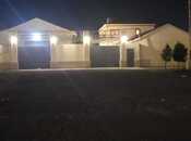 Объявление №5653059 - Баку, пос. Мамедли, 2400 м²