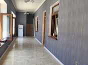 Продаётся  объект 2 400 м², пос. Мамедли, photo 4 from 8