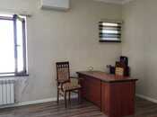 Продаётся  объект 2 400 м², пос. Мамедли, photo 3 from 8