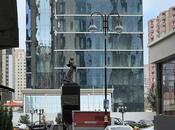 Объявление №5653169 - Баку, м. Шах Исмаил Хатаи, 5-комн., 120 м²