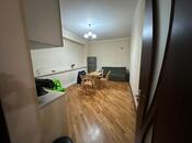 İcarəyə verilir 3 otaqlı ofis 102 m², Memar Əcəmi m., photo 8 from 8