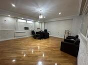 İcarəyə verilir 3 otaqlı ofis 102 m², Memar Əcəmi m., photo 4 from 8