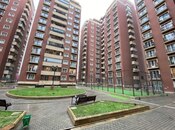 Elan №5653202 - Bakı, 28 May m., 5 otaqlı, 360 m², 16/16 mərtəbə