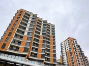 Elan №5653189 - Bakı, 28 May m., 4 otaqlı, 173.2 m², 13/15 mərtəbə