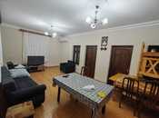 6-комн. дом/дача - пос. Новханы - 280 м²