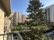 Satılır 2 otaqlı köhnə tikili 50 m², Elmlər Akademiyası m., photo 2 from 8