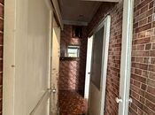 Satılır 2 otaqlı köhnə tikili 50 m², Elmlər Akademiyası m., photo 6 from 8