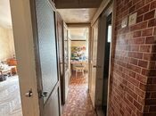 Satılır 2 otaqlı köhnə tikili 50 m², Elmlər Akademiyası m., photo 7 from 8