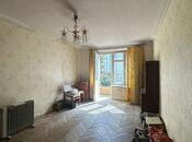 Satılır 2 otaqlı köhnə tikili 50 m², Elmlər Akademiyası m., photo 8 from 8