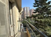 Satılır 2 otaqlı köhnə tikili 50 m², Elmlər Akademiyası m., photo 4 from 8