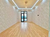 Satılır 3 otaqlı yeni tikili 92 m², Qara Qarayev m., photo 6 from 8