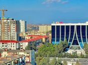 Elan №5653293 - Bakı, Qara Qarayev m., 3 otaqlı, 92 m², 2/14 mərtəbə