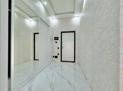 Продаётся 3-комн. новостройка 92 м², м. Кара Караев, photo 4 from 8