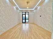 Продаётся 3-комн. новостройка 92 м², м. Кара Караев, photo 3 from 8