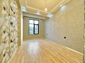 Продаётся 3-комн. новостройка 92 м², м. Кара Караев, photo 6 from 8