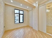 Продаётся 3-комн. новостройка 92 м², м. Кара Караев, photo 7 from 8