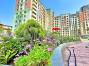 Продаётся 3-комн. новостройка 92 м², м. Кара Караев, photo 2 from 8