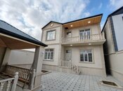 Elan №5653427 - Bakı, Savalan q., 5 otaqlı, 230 m²