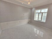 Satılır 5 otaqlı həyət evi/bağ evi 230 m², Savalan q., photo 7 from 8