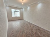 Satılır 5 otaqlı həyət evi/bağ evi 230 m², Savalan q., photo 8 from 8