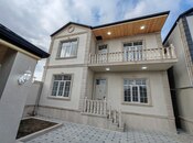 Satılır 5 otaqlı həyət evi/bağ evi 230 m², Savalan q., photo 3 from 8
