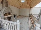 Satılır 5 otaqlı həyət evi/bağ evi 230 m², Savalan q., photo 5 from 8