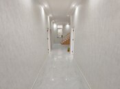 Satılır 5 otaqlı həyət evi/bağ evi 230 m², Savalan q., photo 6 from 8