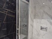 Satılır 2 otaqlı yeni tikili 53 m², İnşaatçılar m., photo 7 from 8