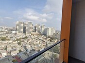 Satılır 2 otaqlı yeni tikili 53 m², İnşaatçılar m., photo 6 from 8