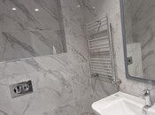 Satılır 2 otaqlı yeni tikili 53 m², İnşaatçılar m., photo 8 from 8