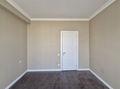 Satılır 2 otaqlı yeni tikili 53 m², İnşaatçılar m., photo 3 from 8