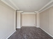 Satılır 2 otaqlı yeni tikili 53 m², İnşaatçılar m., photo 4 from 8