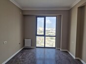 Satılır 2 otaqlı yeni tikili 53 m², İnşaatçılar m., photo 2 from 8