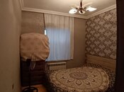 Продаётся 3-комн. дом/дача 100 м², пос. Бина, photo 6 from 8
