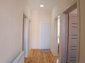 Продаётся 3-комн. дом/дача 100 м², пос. Бина, photo 3 from 8