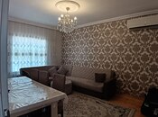 Продаётся 3-комн. дом/дача 100 м², пос. Бина, photo 4 from 8