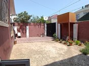 Продаётся 3-комн. дом/дача 100 м², пос. Бина, photo 2 from 8