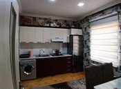 Продаётся 3-комн. дом/дача 100 м², пос. Бина, photo 8 from 8