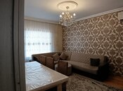 Продаётся 3-комн. дом/дача 100 м², пос. Бина, photo 5 from 8