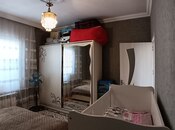 Продаётся 3-комн. дом/дача 100 м², пос. Бина, photo 7 from 8