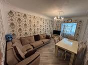 Elan №5653462 - Bakı, Neftçilər m., 2 otaqlı, 65 m², 1/10 mərtəbə