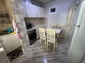 Satılır 2 otaqlı köhnə tikili 65 m², Neftçilər m., photo 8 from 8