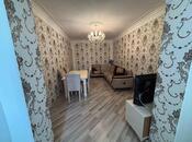 Satılır 2 otaqlı köhnə tikili 65 m², Neftçilər m., photo 2 from 8