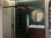 Продаётся 2-комн. новостройка 60 м², м. Мемар Аджеми, photo 5 from 6